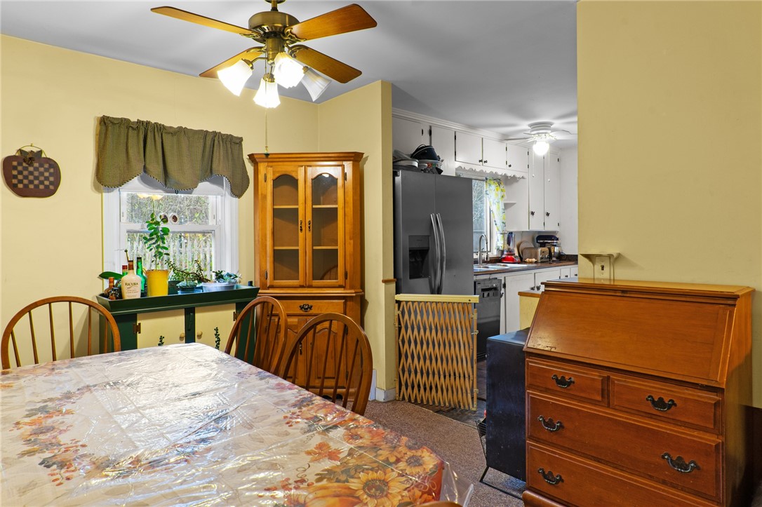 222 Sowams Road Barrington, RI 02806 - Photo 20 of 22 Gallery Image 20
