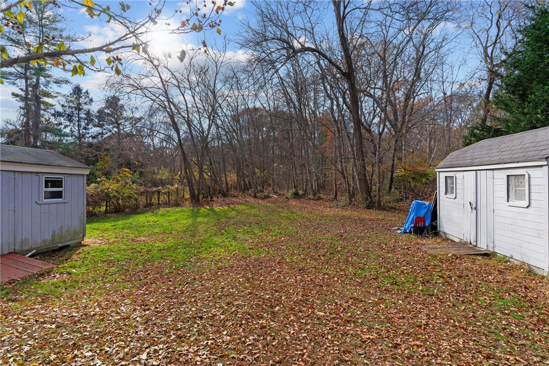 222 Sowams Road Barrington, RI 02806 - Photo 22 of 22 Gallery Image 22
