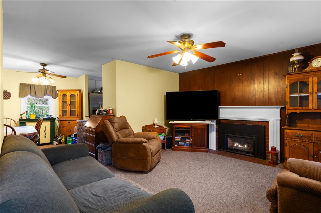 222 Sowams Road Barrington, RI 02806 - Photo 9 of 22 Gallery Image 9