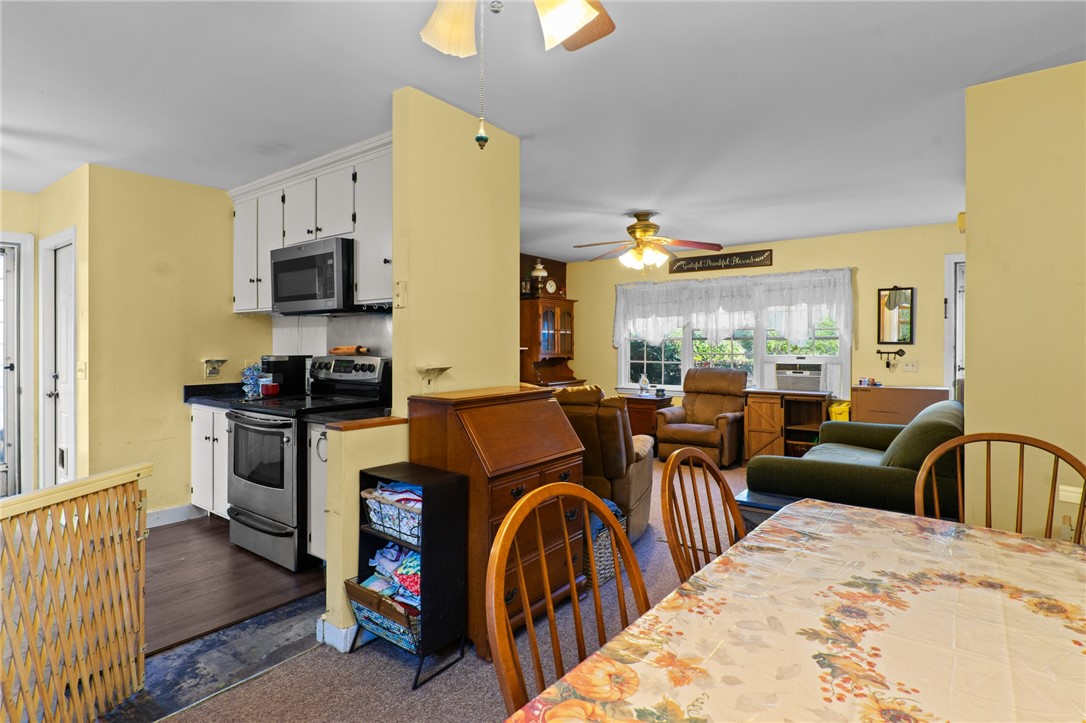 222 Sowams Road Barrington, RI 02806 - Photo 10 of 22 Gallery Image 10