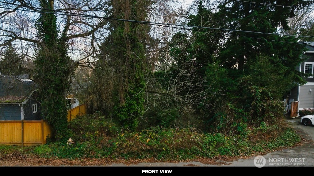 672 Lind Avenue Northwest Renton, WA 98057 - Photo 24 of 25