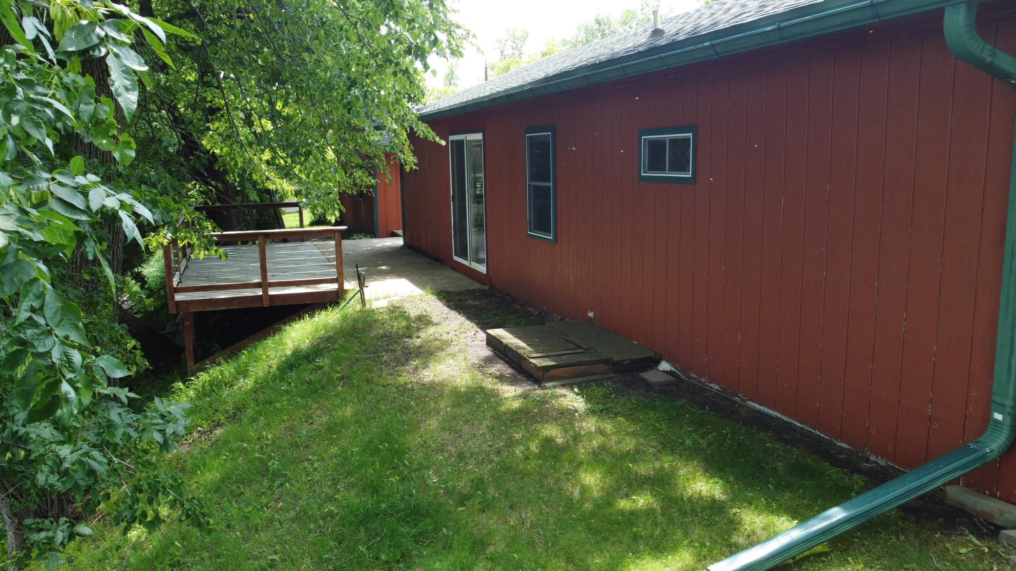 43404 Bills Beach Road Dent, MN 56528 - Photo 31 of 48