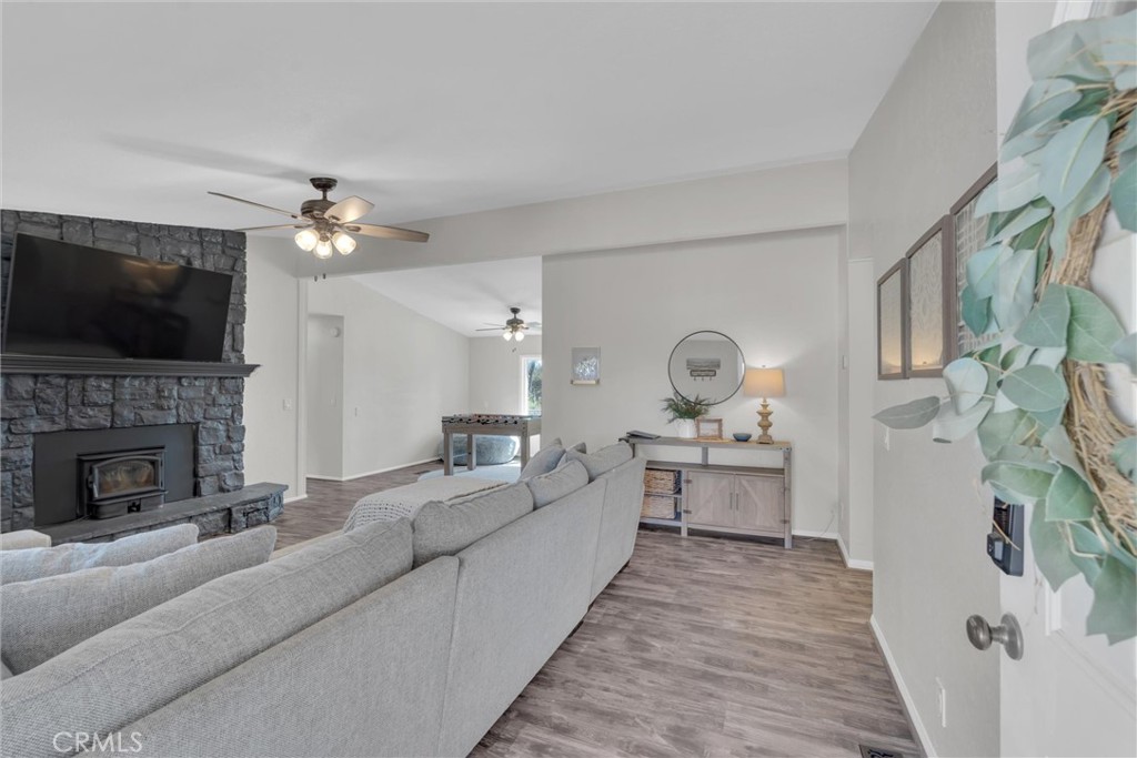 41264 Los Amantes Road Temecula, CA 92592 - Photo 14 of 75