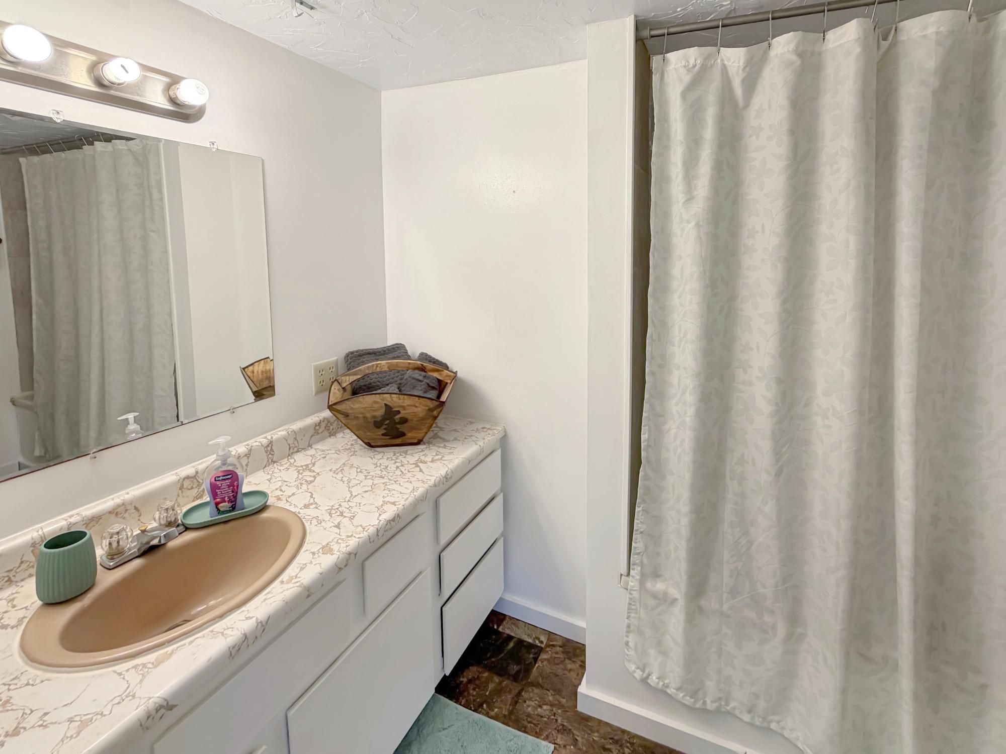 10 East Monico Street Rhinelander, WI 54501 - Photo 20 of 28 Gallery Image 20
