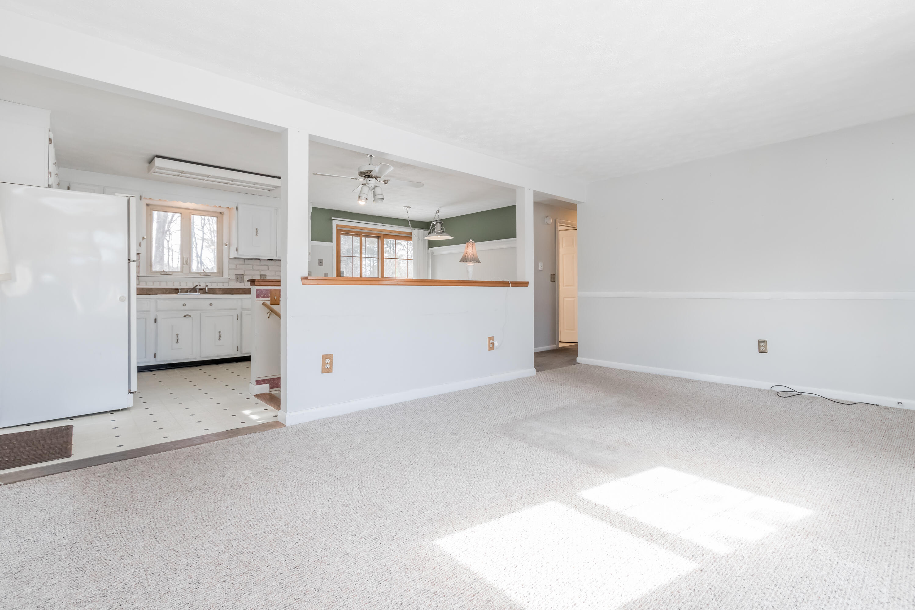 22 Settlers Road Westbrook, ME 04092 - Photo 9 of 57 20230222HL-71013