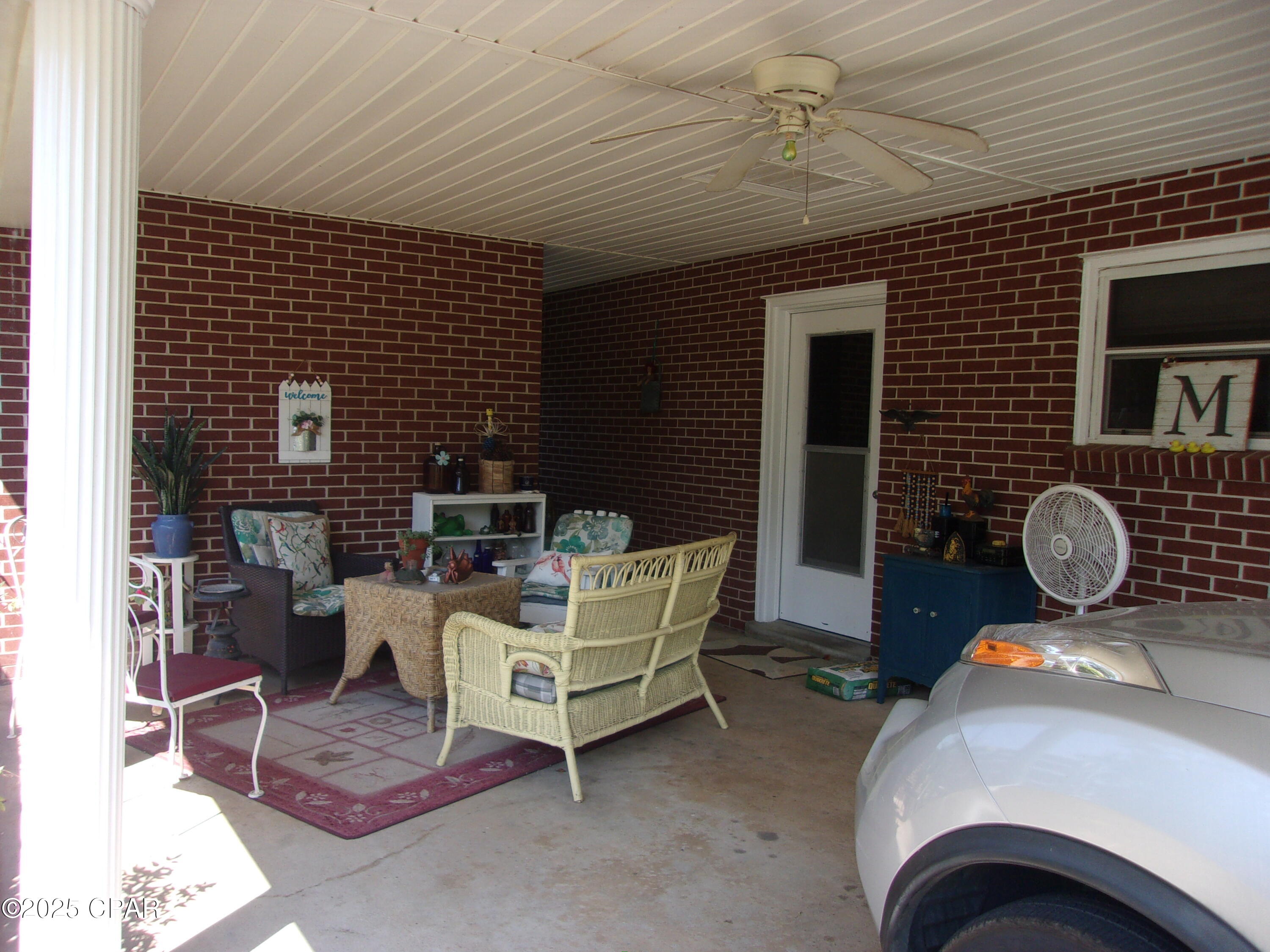 703 South Weeks Street Bonifay, FL 32425 - Photo 49 of 53