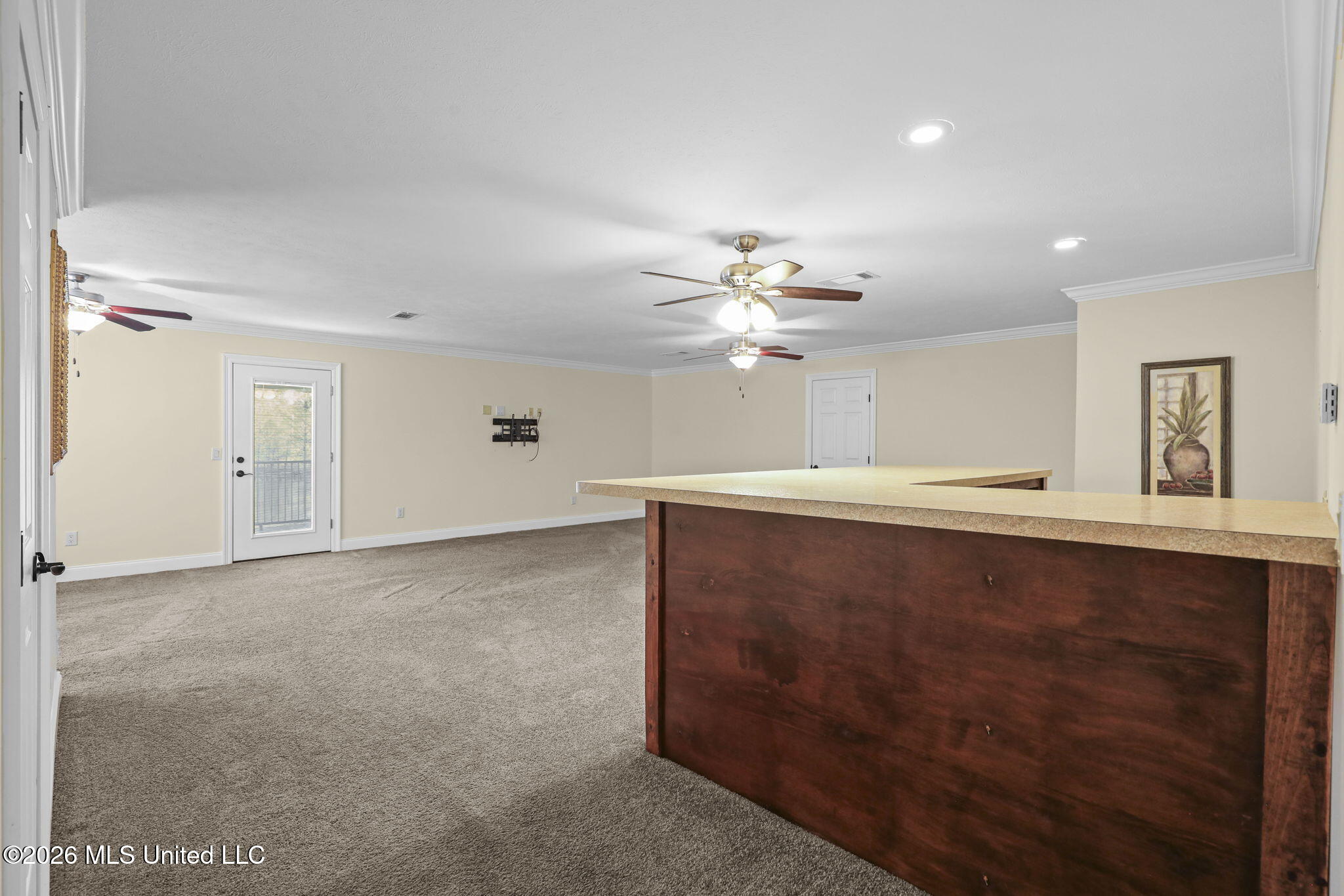 185 West Neal Road Florence, MS 39073 - Photo 41 of 77 49-web-or-mls-185 Neal Rd W-49
