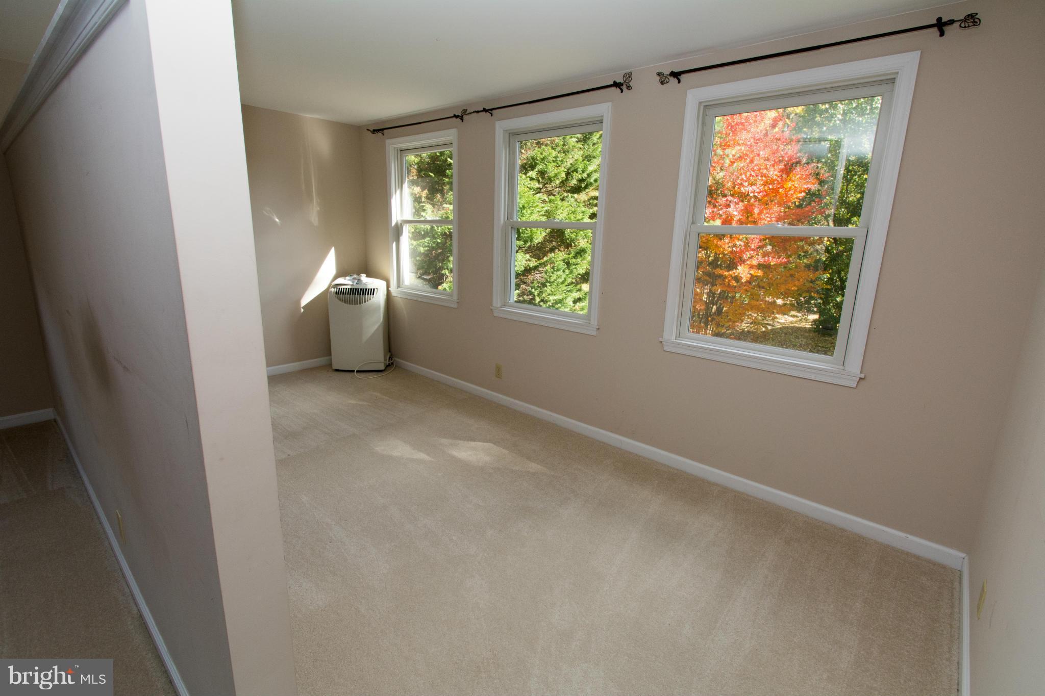 5903 Joe Road Deale, MD 20751 - Photo 11 of 28 Bedroom