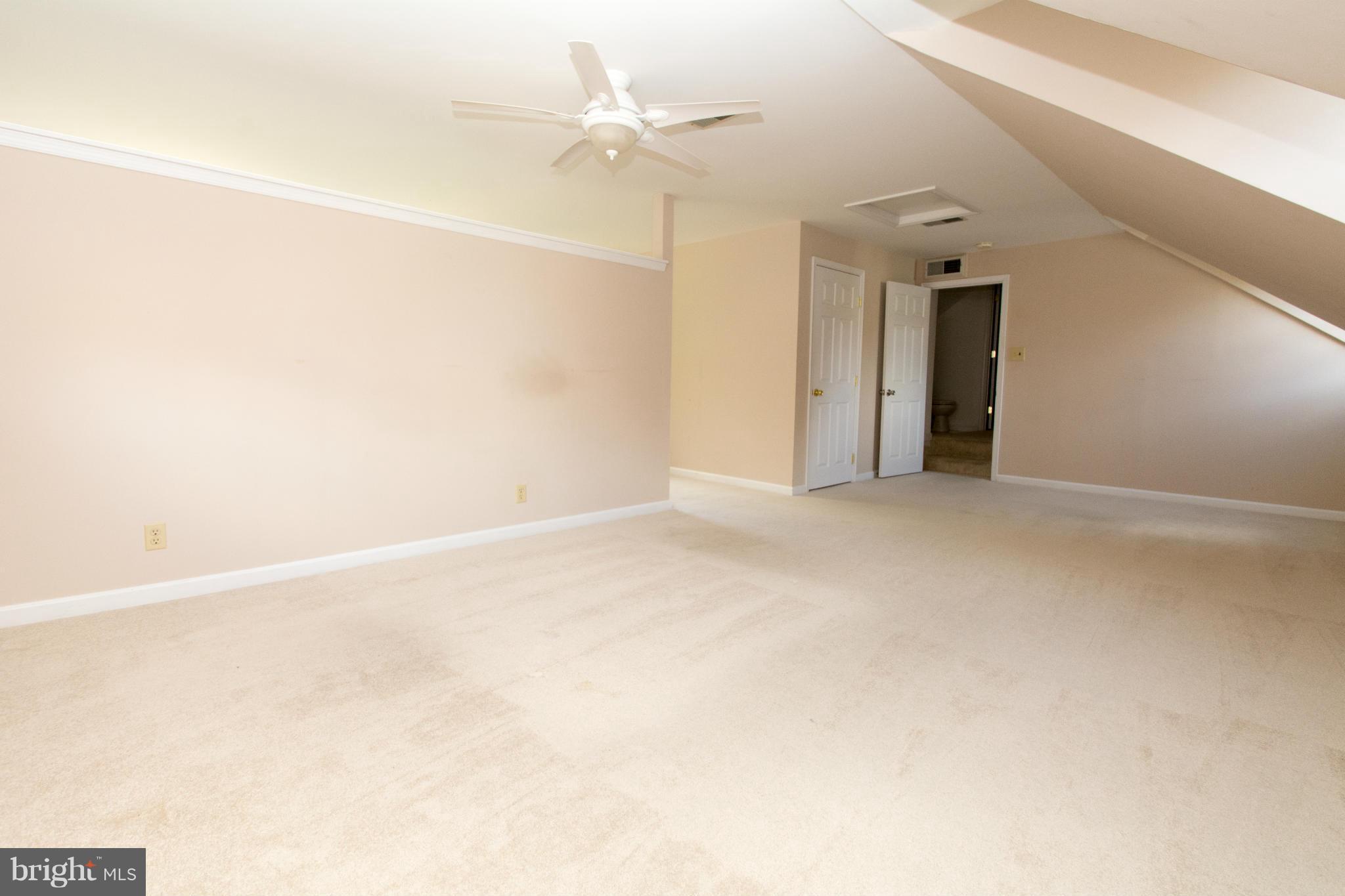 5903 Joe Road Deale, MD 20751 - Photo 12 of 28 Bedroom