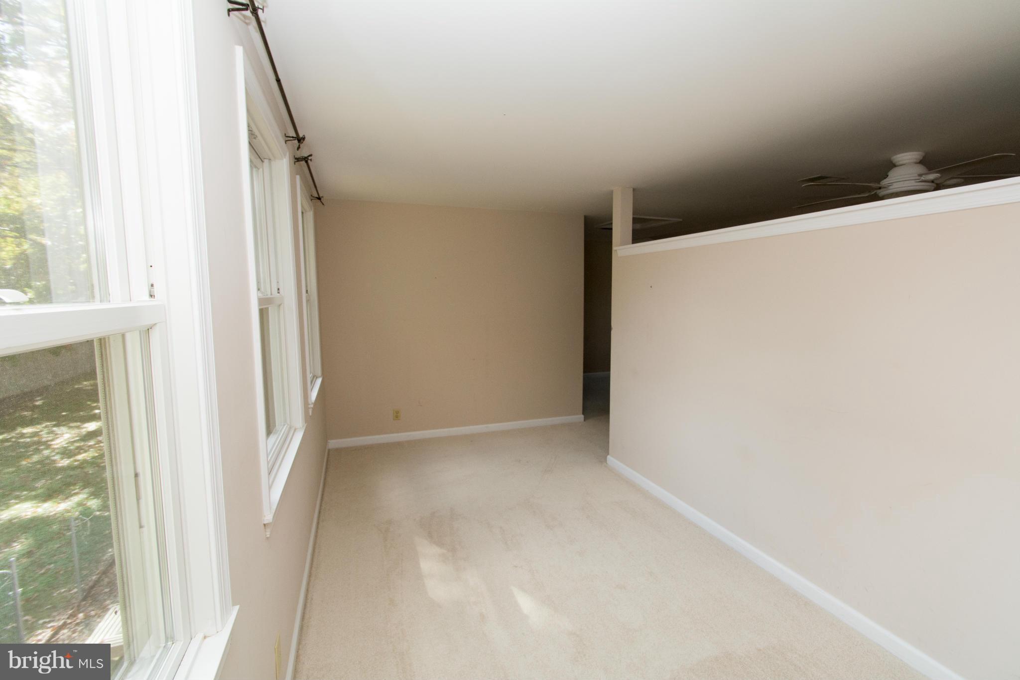 5903 Joe Road Deale, MD 20751 - Photo 13 of 28 Bedroom