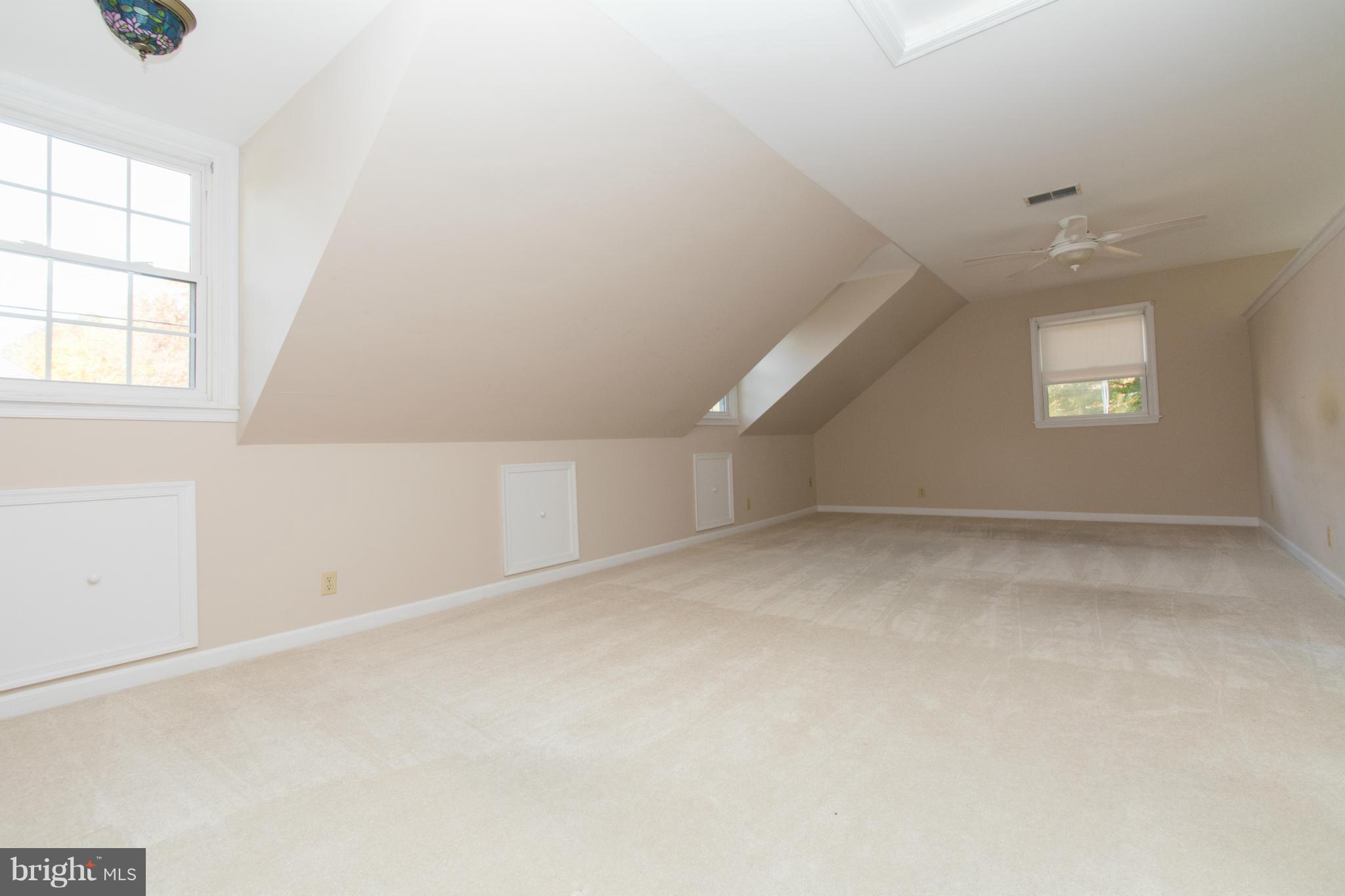 5903 Joe Road Deale, MD 20751 - Photo 14 of 28 Bedroom