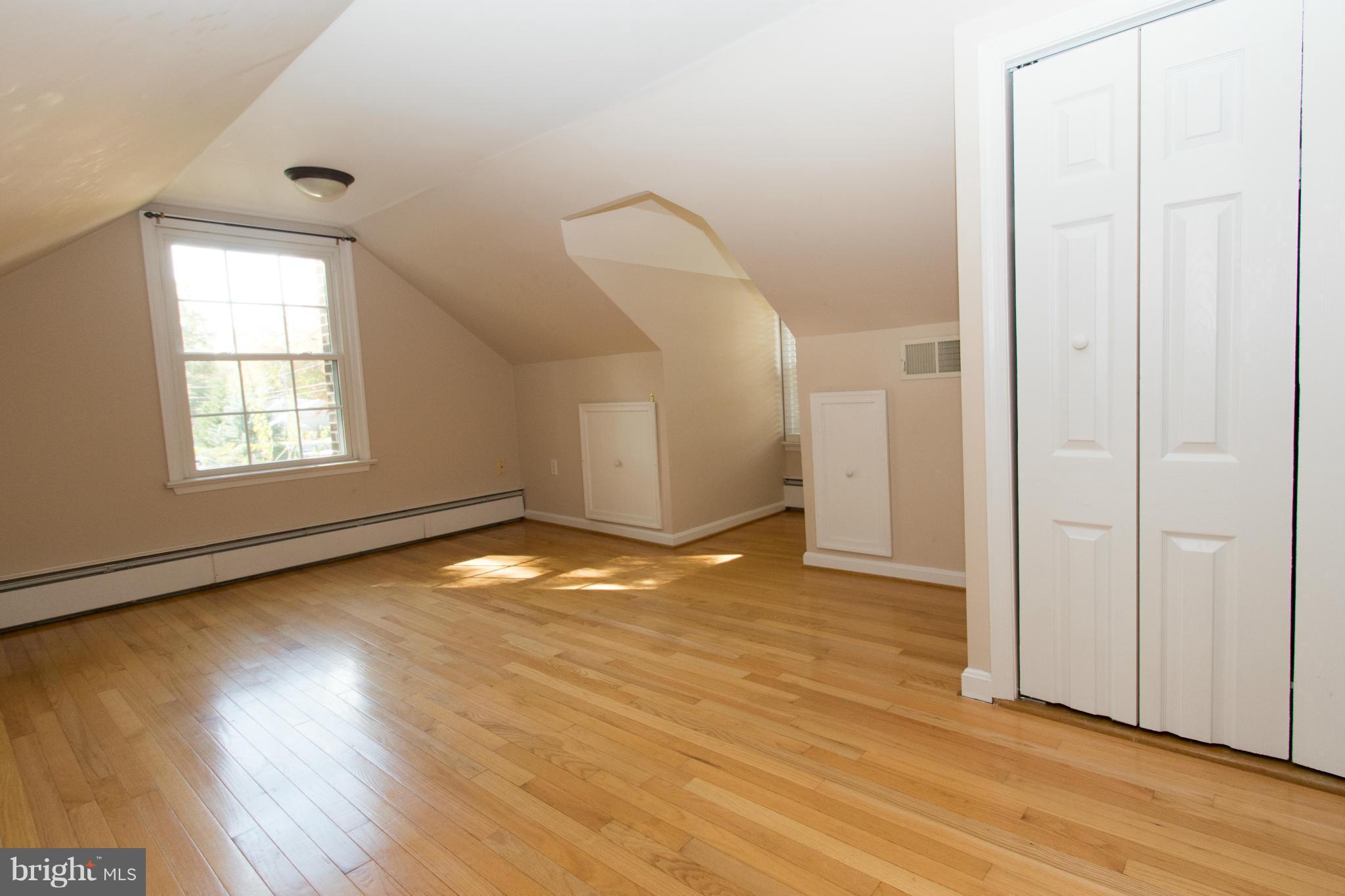 5903 Joe Road Deale, MD 20751 - Photo 15 of 28 Bedroom
