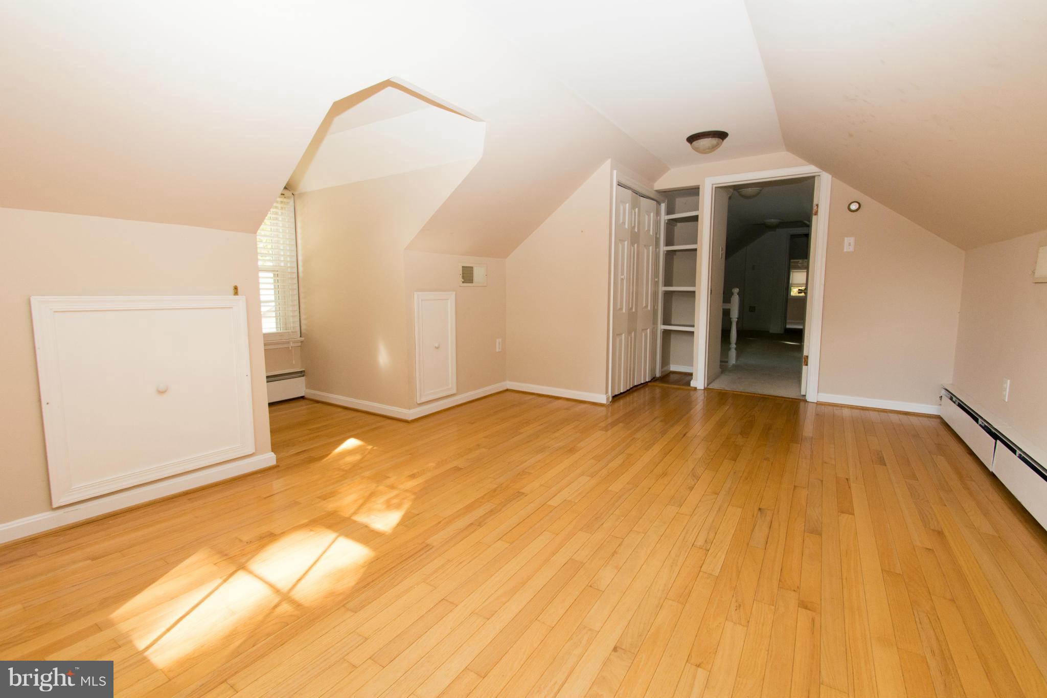 5903 Joe Road Deale, MD 20751 - Photo 16 of 28 Bedroom