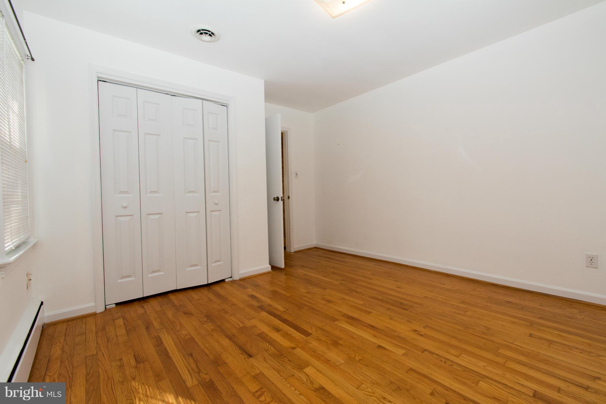 5903 Joe Road Deale, MD 20751 - Photo 17 of 28 Bedroom