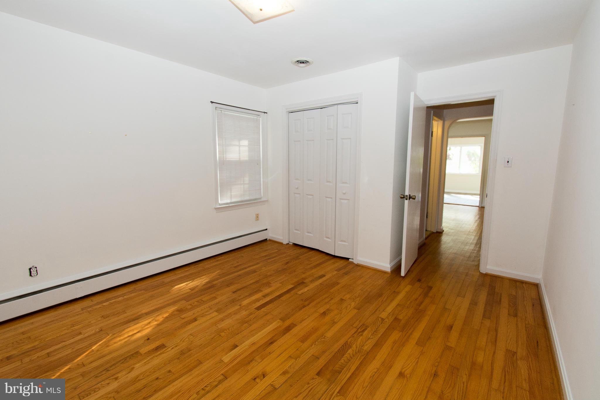 5903 Joe Road Deale, MD 20751 - Photo 18 of 28 Bedroom