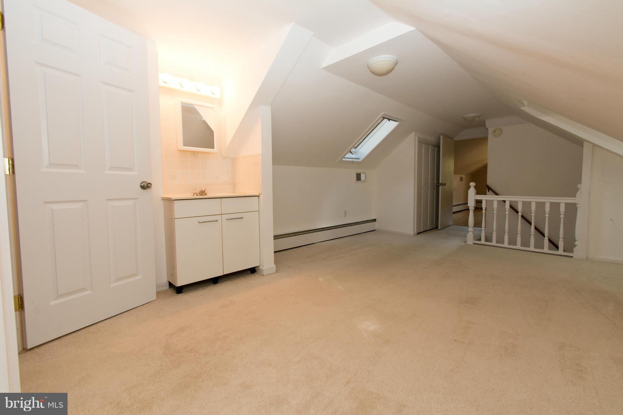 5903 Joe Road Deale, MD 20751 - Photo 19 of 28 Bedroom