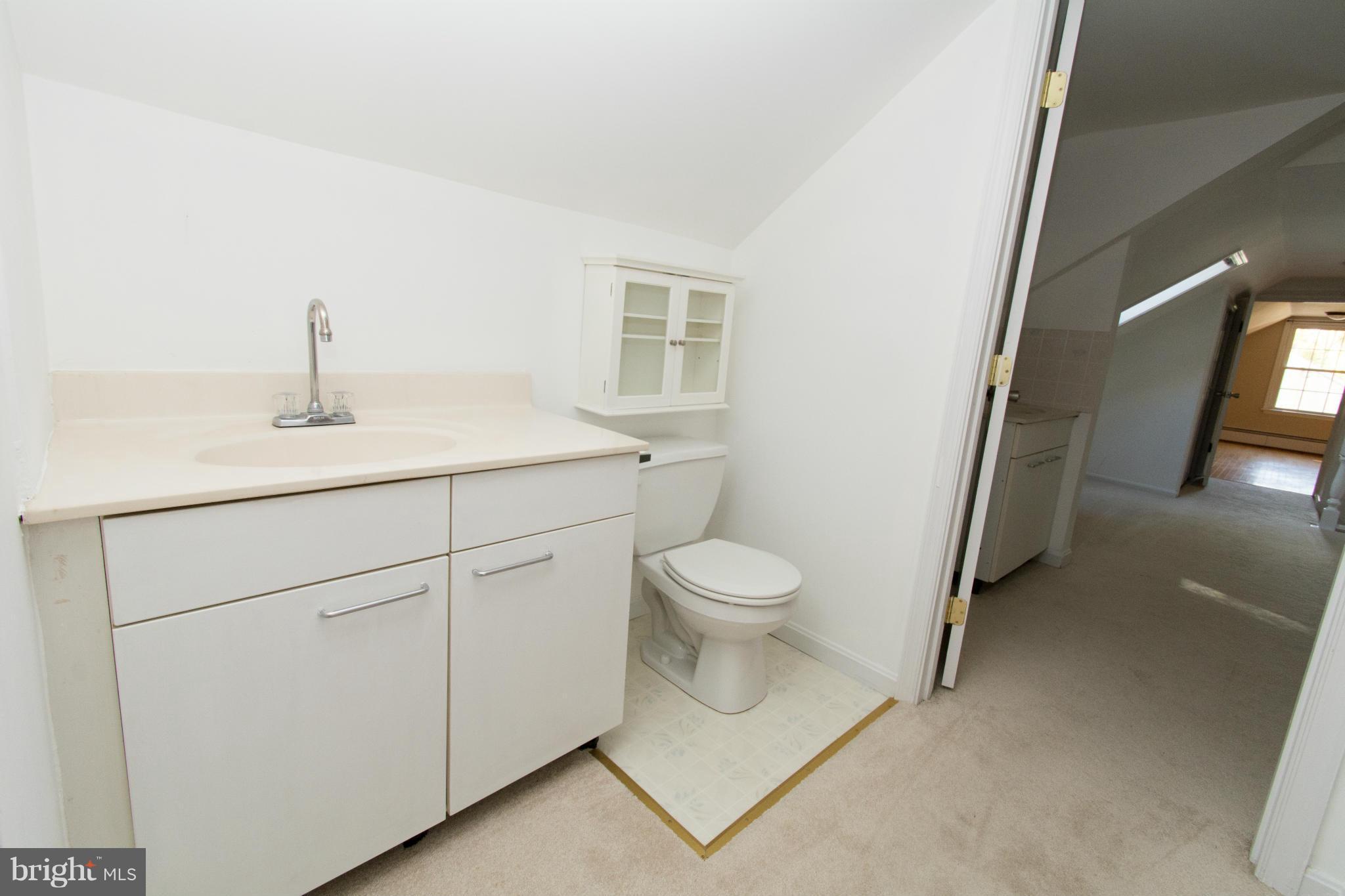 5903 Joe Road Deale, MD 20751 - Photo 21 of 28 Bath