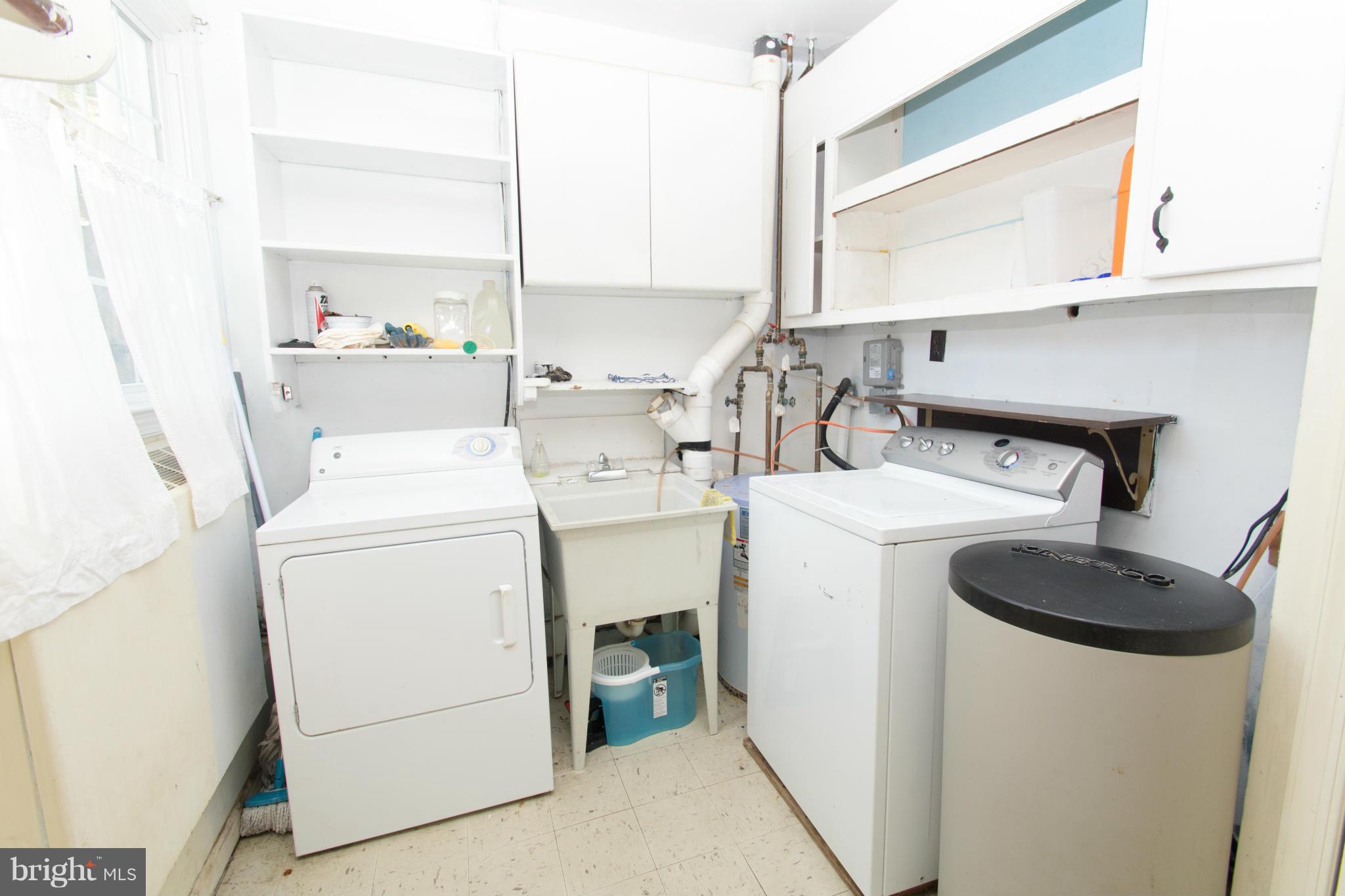 5903 Joe Road Deale, MD 20751 - Photo 24 of 28 Interior (General)