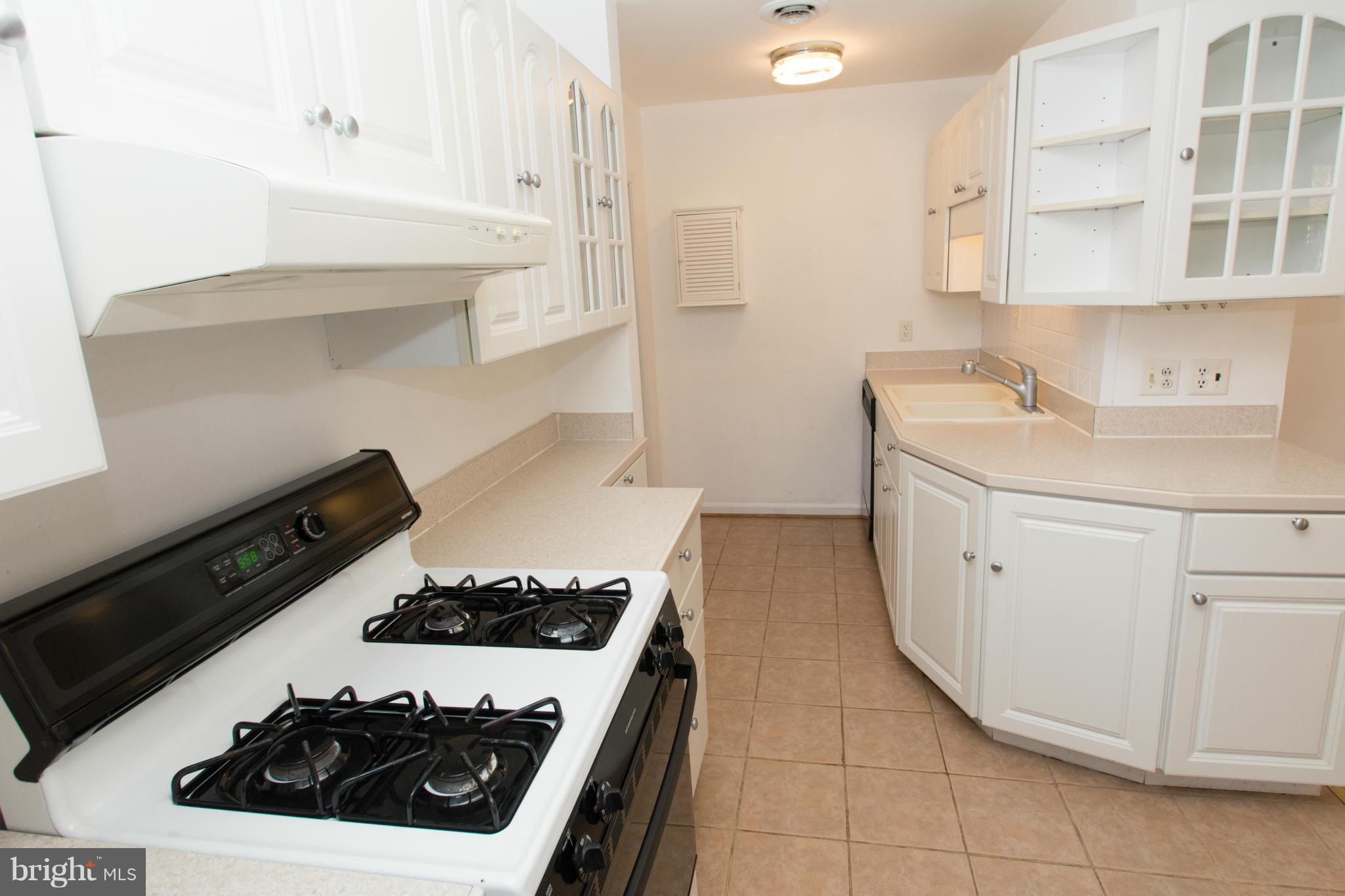 5903 Joe Road Deale, MD 20751 - Photo 8 of 28 Kitchen