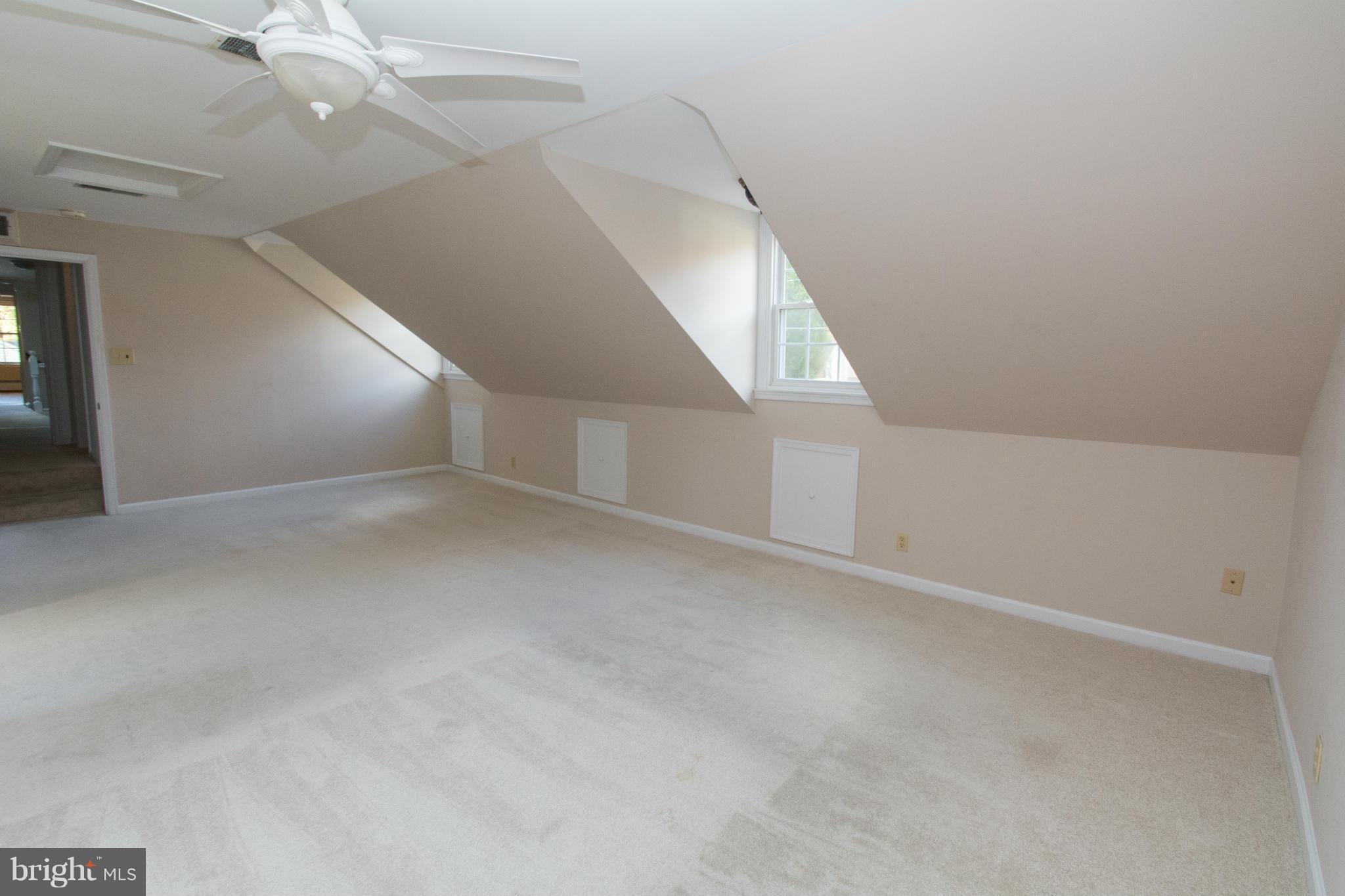 5903 Joe Road Deale, MD 20751 - Photo 10 of 28 Bedroom