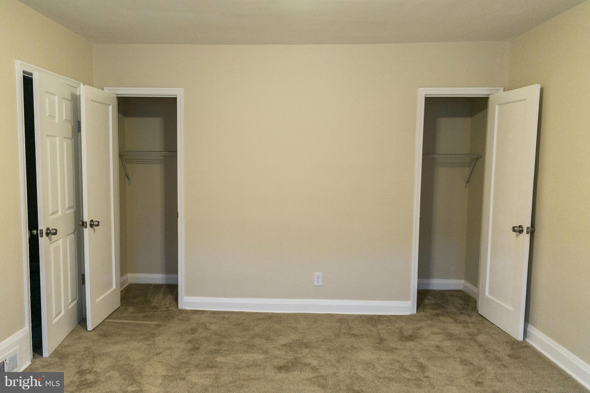 1805 Deveron Road Baltimore, MD 21286 - Photo 13 of 18 Bedroom