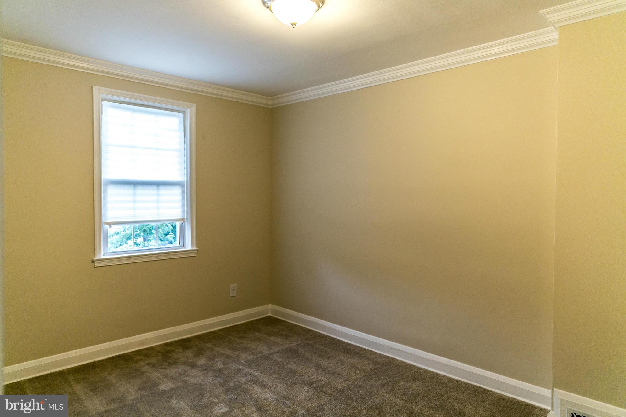 1805 Deveron Road Baltimore, MD 21286 - Photo 8 of 18 Bedroom