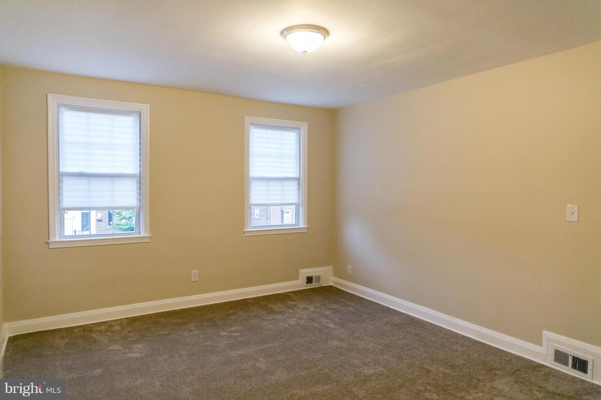 1805 Deveron Road Baltimore, MD 21286 - Photo 9 of 18 Bedroom