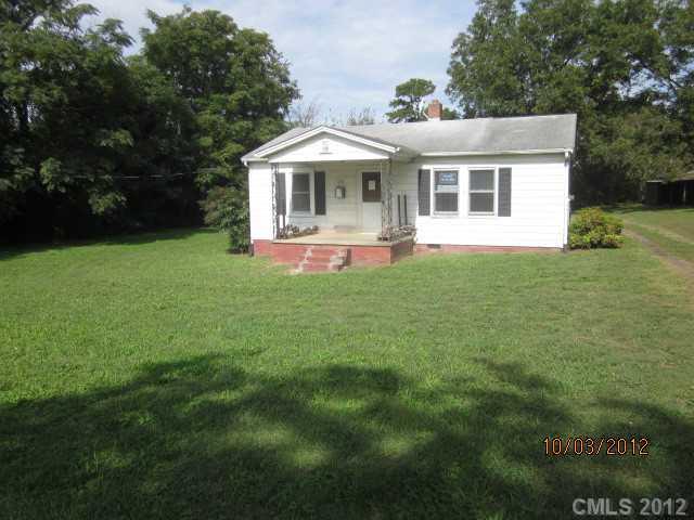510 Mauney Road Stanley, NC 28164 - Photo 1 of 8 Gallery Image 1