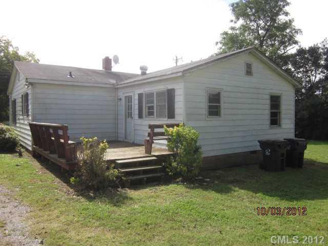 510 Mauney Road Stanley, NC 28164 - Photo 2 of 8 Gallery Image 2