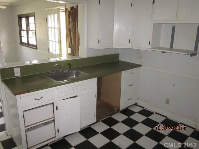 510 Mauney Road Stanley, NC 28164 - Photo 3 of 8 Gallery Image 3