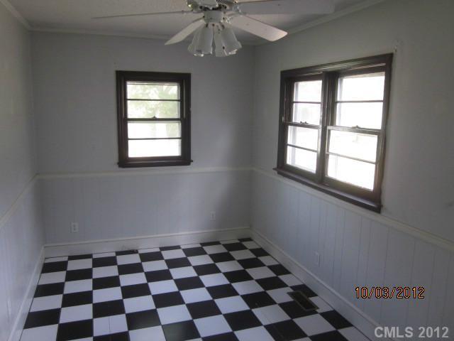 510 Mauney Road Stanley, NC 28164 - Photo 4 of 8 Gallery Image 4