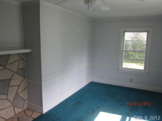 510 Mauney Road Stanley, NC 28164 - Photo 5 of 8 Gallery Image 5
