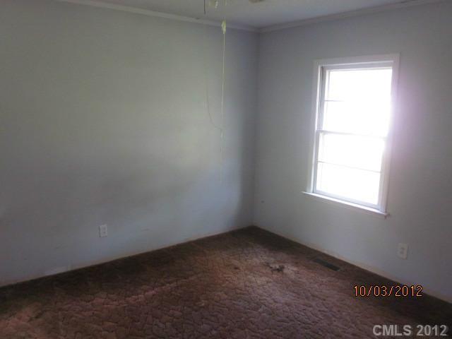 510 Mauney Road Stanley, NC 28164 - Photo 6 of 8 Gallery Image 6