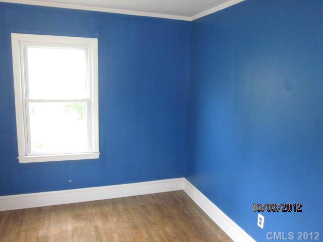 510 Mauney Road Stanley, NC 28164 - Photo 7 of 8 Gallery Image 7