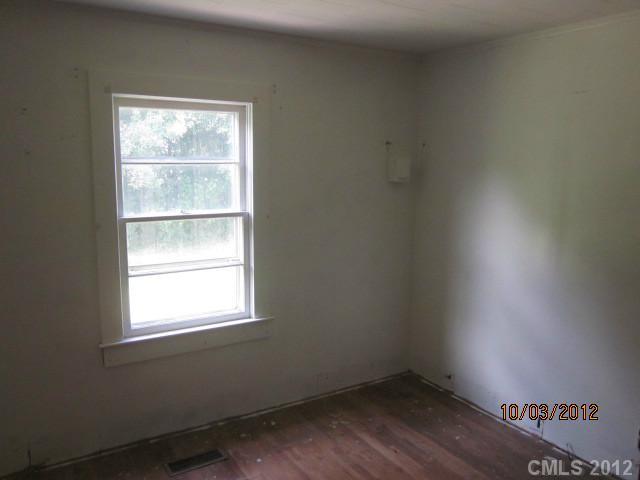510 Mauney Road Stanley, NC 28164 - Photo 8 of 8 Gallery Image 8