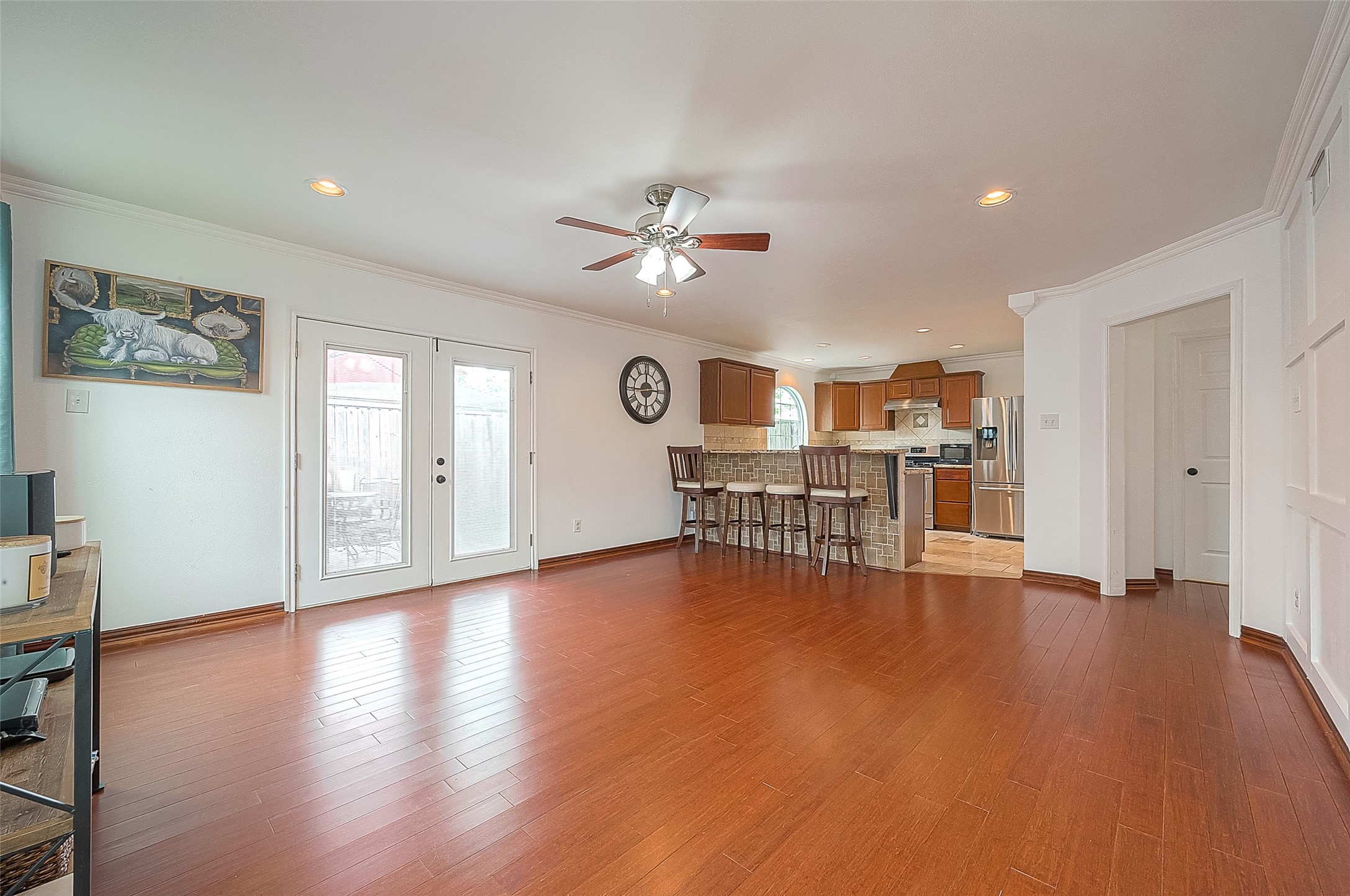 6703 Winton Street Houston, TX 77021 - Photo 13 of 49