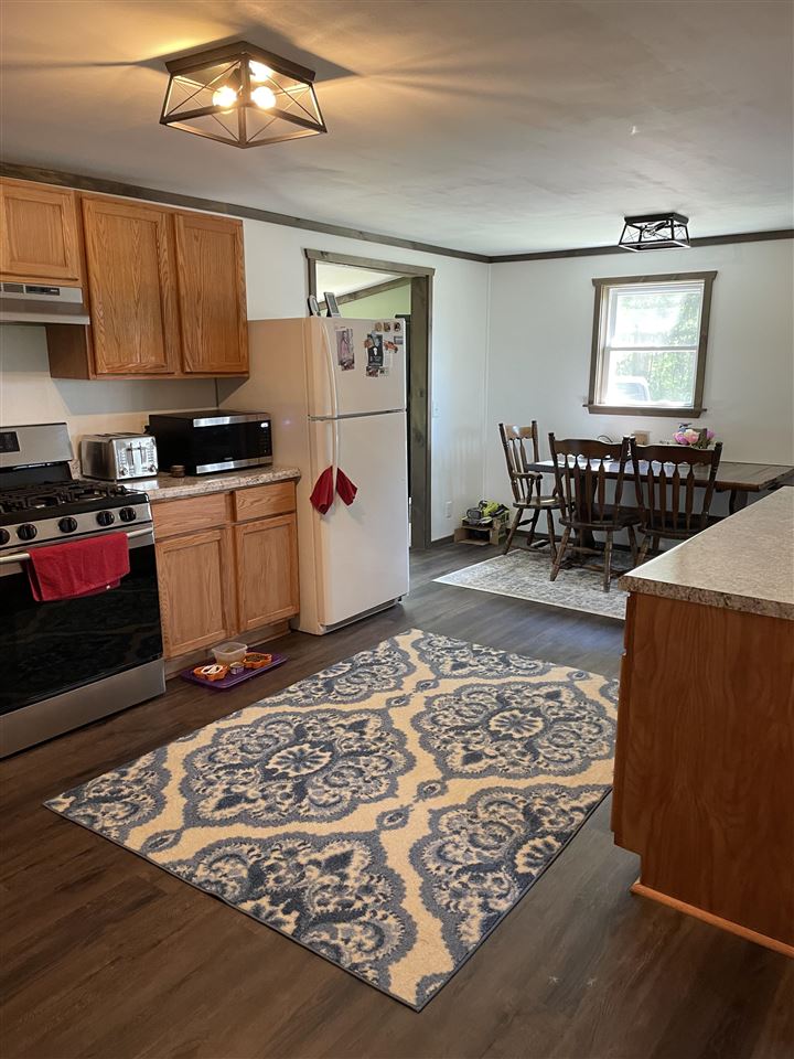 1668 West Mt Forest Road Pinconning, MI 48650 - Photo 18 of 35