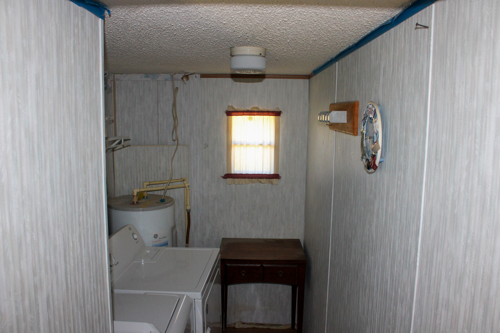 1444 Calais Road Danforth, ME 04424 - Photo 10 of 44 IMG_0397