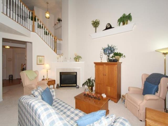 134 Hidden Ridge Court Cold Spring, KY 41076 - Photo 4 of 29 Gallery Image 4