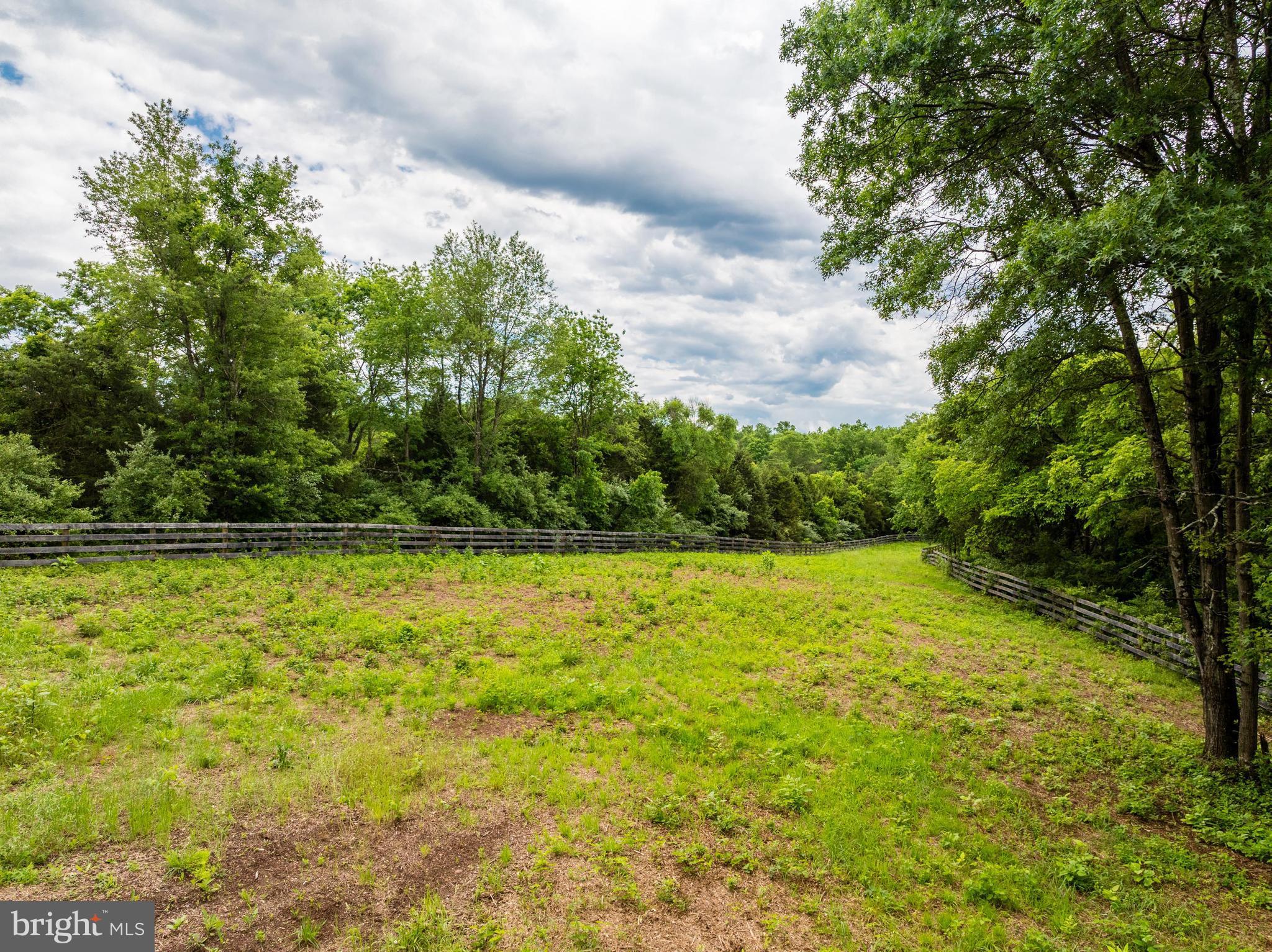 15375 Compton Road Centreville, VA 20121 - Photo 40 of 41 Gallery Image 40