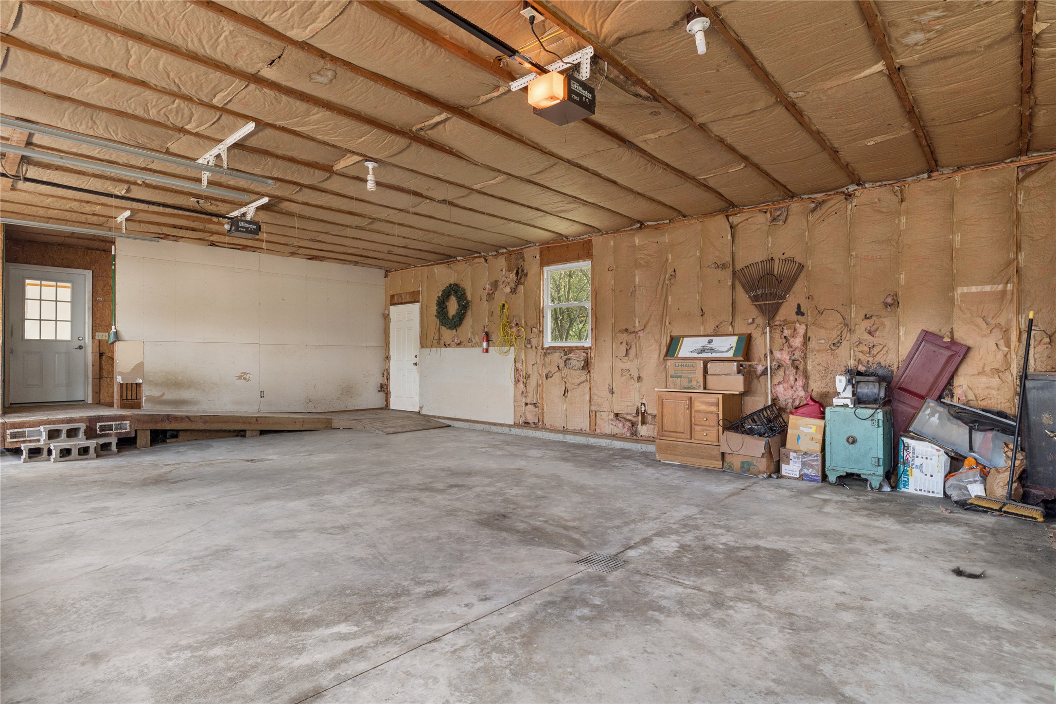 10046 New Road North East, PA 16428 - Photo 27 of 30 Gallery Image 27
