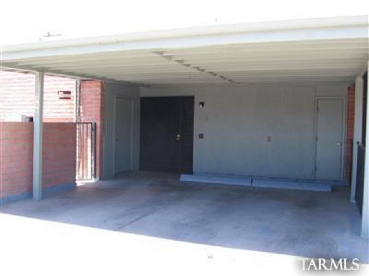 326 West King Road Tucson, AZ 85705 - Photo 6 of 7