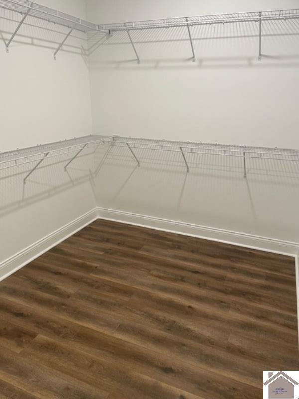 375 Villa Ridge Drive Paducah, KY 42003 - Photo 12 of 19 Photo 12