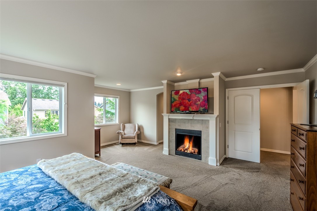 21219 37th Avenue Southeast Bothell, WA 98021 - Photo 14 of 25