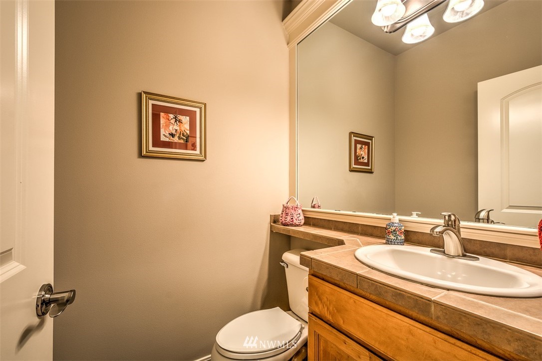 21219 37th Avenue Southeast Bothell, WA 98021 - Photo 17 of 25