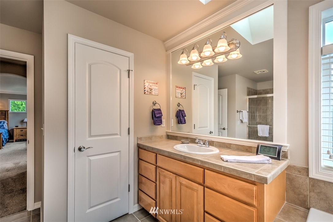 21219 37th Avenue Southeast Bothell, WA 98021 - Photo 21 of 25