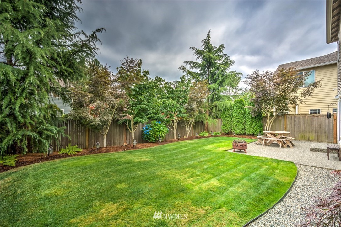 21219 37th Avenue Southeast Bothell, WA 98021 - Photo 23 of 25