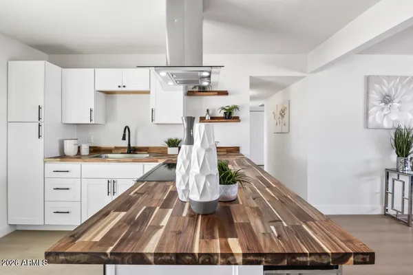 $459,000 | 1123 East Alice Avenue, Phoenix, AZ 85020