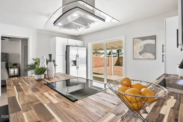 $459,000 | 1123 East Alice Avenue, Phoenix, AZ 85020