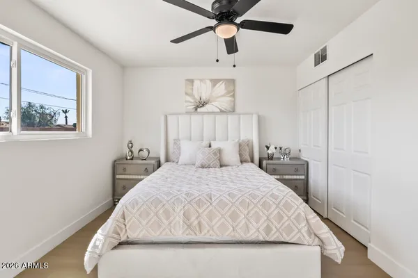 $459,000 | 1123 East Alice Avenue, Phoenix, AZ 85020